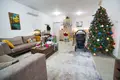 2 bedroom apartment 89 m² Ypsonas Municipality, Cyprus