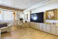 Appartement 3 chambres 220 m² Estepona, Espagne