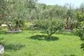 Cottage 2 bedrooms 92 m² Leptokarya, Greece