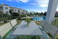 2 bedroom apartment 80 m² Bel Air, Spain