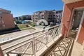 Wohnung 2 zimmer 52 m² Nessebar, Bulgarien