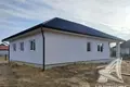 Casa 152 m² Matykal ski siel ski Saviet, Bielorrusia