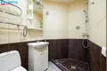 Wohnung 1 zimmer 24 m² Vilnius, Litauen