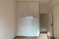 3 bedroom apartment 115 m² Athens, Greece