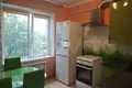 Mieszkanie 2 pokoi 53 m² Kaliningrad, Rosja