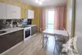 2 room apartment 63 m² Brest, Belarus