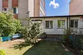 Wohnung 2 zimmer 30 m² Saslauje, Belarus