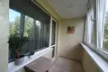 3 room apartment 73 m² Minsk, Belarus