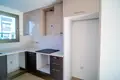 Townhouse 2 bedrooms 124 m² Kyrenia, Northern Cyprus