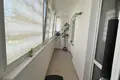 Квартира 3 комнаты 133 м² Одесса, Украина