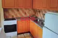 2 room house 240 m² Philippi, Greece