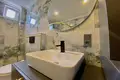 Wohnung 3 zimmer 110 m² Alanya, Türkei