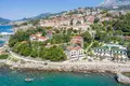 9-Zimmer-Villa 564 m² Herceg Novi, Montenegro