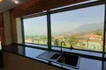 Villa de 5 habitaciones 200 m² Mahmutlar, Turquía
