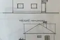 6 bedroom house 280 m² Heviz, Hungary