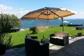 5 bedroom villa 500 m² Lago Maggiore, Italy