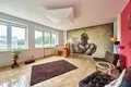 Apartamento 4 habitaciones 130 m² en Varsovia, Polonia