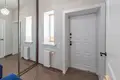 Maison 240 m² Minsk, Biélorussie