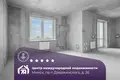 Appartement 2 chambres 69 m² Minsk, Bélarus