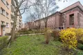 1 room apartment 35 m² Wrocław, Poland