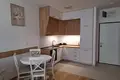 Wohnung 1 Schlafzimmer 50 m² Montenegro, Montenegro