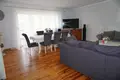 Apartamento 200 m² Oborniki, Polonia