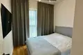 Apartamento  Rafailovici, Montenegro