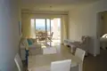 2 bedroom apartment 93 m² Macedonia and Thrace, Greece