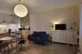 Wohnung 1 zimmer 36 m² Warschau, Polen