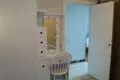 1 room apartment 46 m² Minsk, Belarus