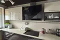 2 room apartment 60 m² Hrodna, Belarus