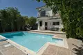 Maison 3 chambres 177 m² Demos Agiou Athanasiou, Chypre