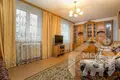 Wohnung 3 zimmer 75 m² Maladsetschna, Weißrussland