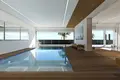 Appartement 3 chambres 257 m² Xabia Javea, Espagne