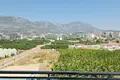 Wohnung 3 zimmer 85 m² Mahmutlar, Türkei