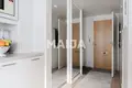 2 bedroom apartment 66 m² Helsinki sub-region, Finland