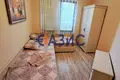 3 bedroom apartment 143 m² Sveti Vlas, Bulgaria