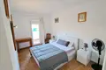 Квартира 1 спальня 62 м² Benalmadena, Испания