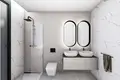 Adosado 4 habitaciones 128 m² Pilar de la Horadada, Španjolska
