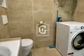 1 bedroom apartment 65 m² Budva, Montenegro
