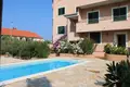 Villa 660 m² Croacia, Croacia