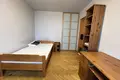 Wohnung 2 zimmer 45 m² in Warschau, Polen