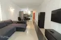 1 bedroom apartment 50 m² Adeje, Spain