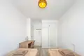 Bungalow 3 chambres 65 m² en La Mata, Espagne