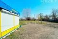 Haus 56 m² Rajon Tscherwen, Weißrussland