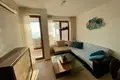 Apartamento  Sveti Vlas, Bulgaria