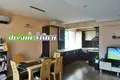 Apartamento 131 m² Vitosha, Bulgaria