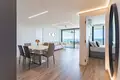 3 bedroom apartment 118 m² Marbella, Spain