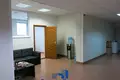 Büro 97 m² Minsk, Weißrussland