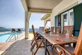 Villa 4 pièces 200 m² Sinarádes, Grèce